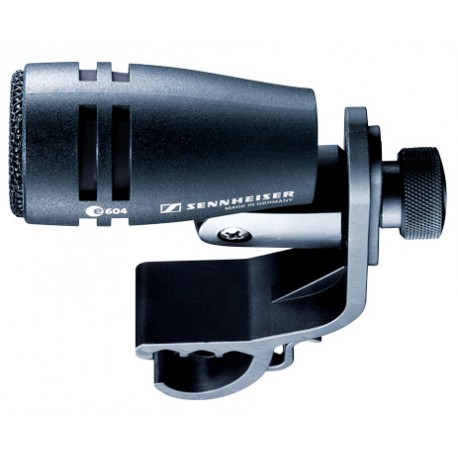 Sennheiser E904 Sennheiser E904