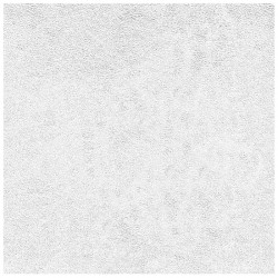 Panneau Absorbeur Tissu 60x60 Blanc