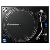 Pioneer PLX-1000