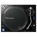 Pioneer PLX-1000