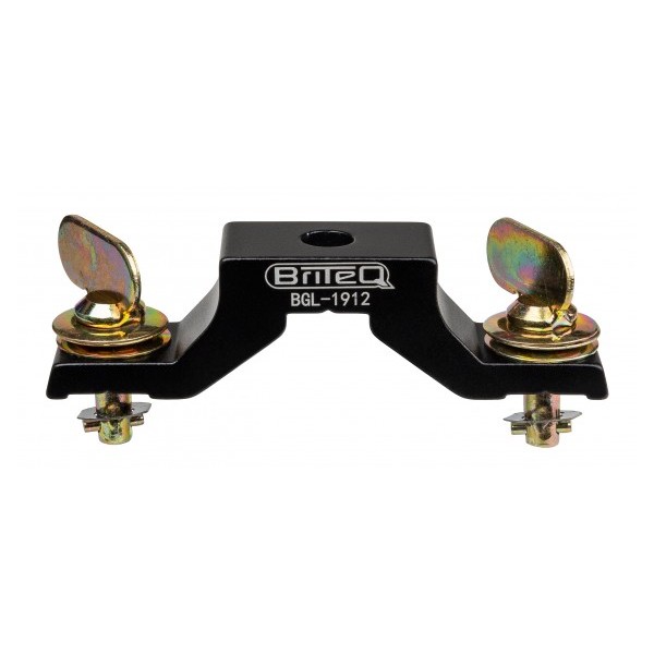 OMEGA BRACKET SMALL 1
