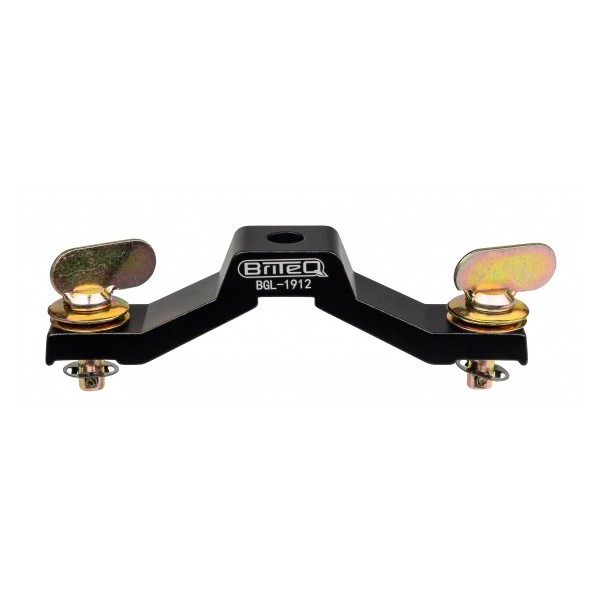OMEGA BRACKET BIG 1