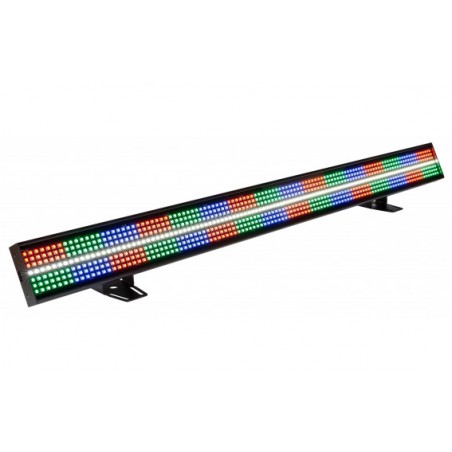 BriteQ BTX-LIGHTSTRIKE 1