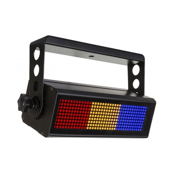 BriteQ BT-MAGICFLASH RGB 1