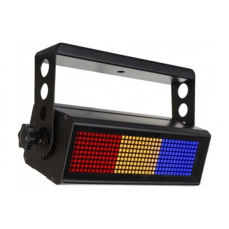 BriteQ BT-MAGICFLASH RGB 1