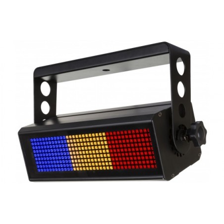 BriteQ BT-MAGICFLASH RGB 1