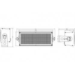 BriteQ BT-GIGAFLASH 5