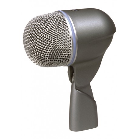 Shure BETA 52A Shure BETA 52A