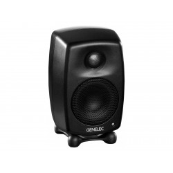 Genelec G1BM