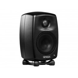 Genelec G1BM