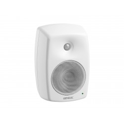 Genelec 4030CW