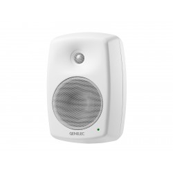 Genelec 4030CW