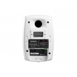 Genelec 4030CW