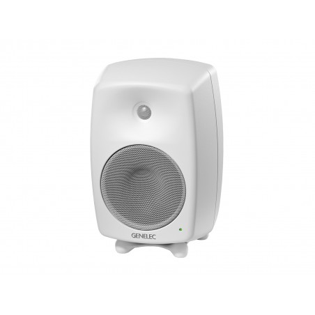 Genelec 8040BWM