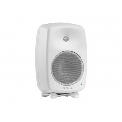 Genelec 8040BWM