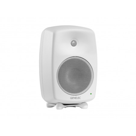 Genelec 8040BWM