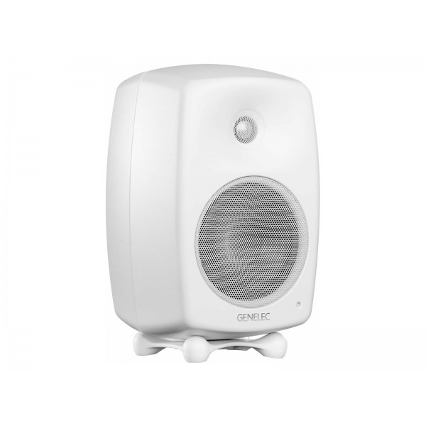 Genelec G3BW