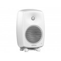 Genelec G3BW