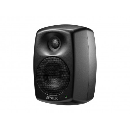 Genelec 4420AM