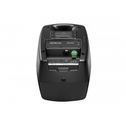 Genelec 4420AM