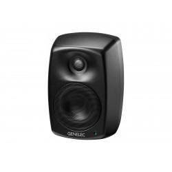 Genelec 4020CMM