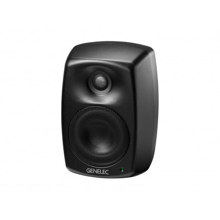 Genelec 4020CMM