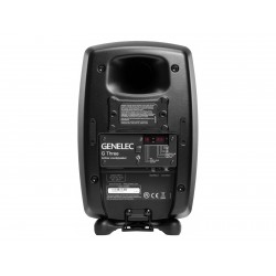 Genelec G3BM