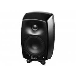 Genelec G3BM