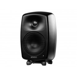 Genelec G3BM