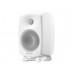 Genelec G2BWM