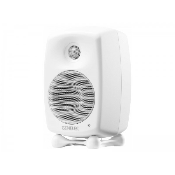 Genelec G2BWM