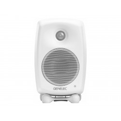 Genelec G2BWM