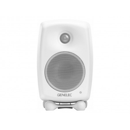 Genelec G2BWM