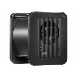 Genelec 7350APM