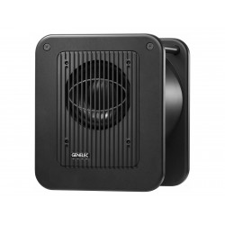 Genelec 7350APM