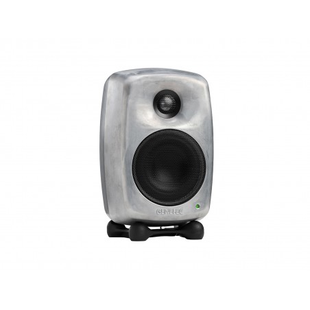 Genelec 8020DRM