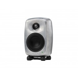 Genelec 8020DRM