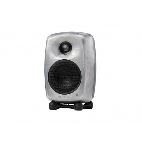 Genelec 8020DRM