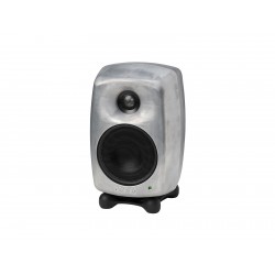 Genelec 8020DRM