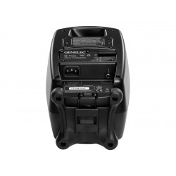 Genelec G2BMM