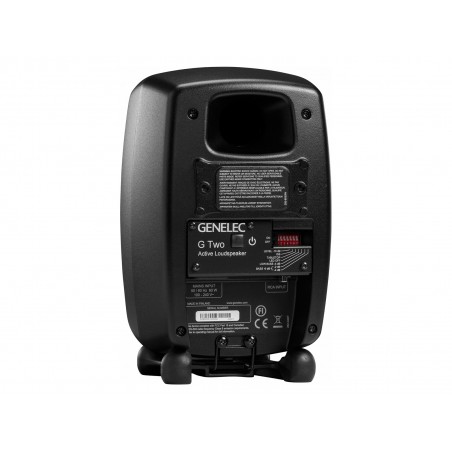 Genelec G2BMM