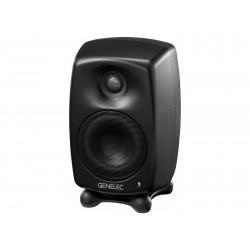 Genelec G2BMM