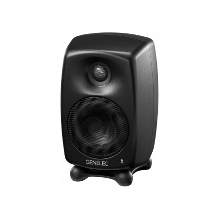 Genelec G2BMM