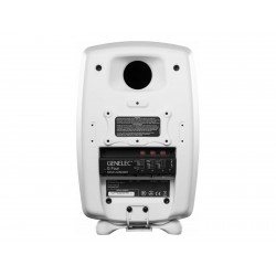 Genelec G4AWM