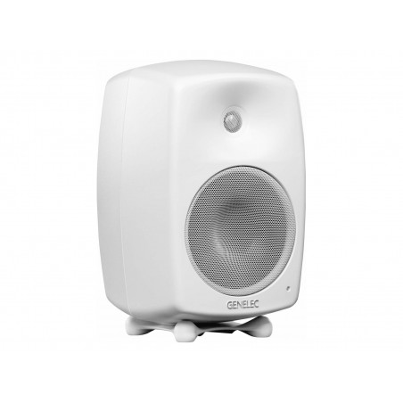 Genelec G4AWM