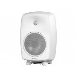 Genelec G4AWM