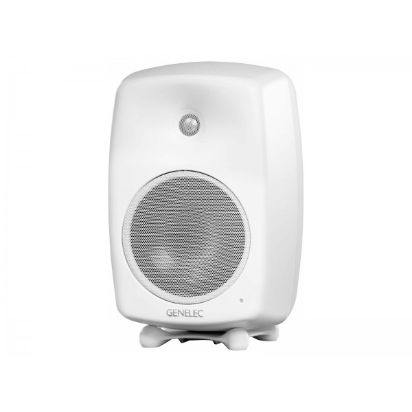 Genelec G4AWM