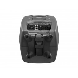 Genelec 8340APM
