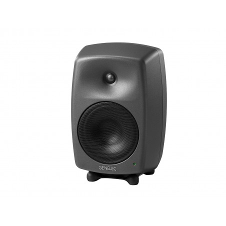 Genelec 8340APM