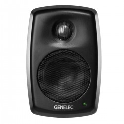 Genelec 4410AM